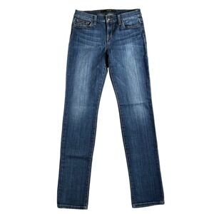 Joe's‎ Jeans Women's Straight Leg Jeans Size W27
